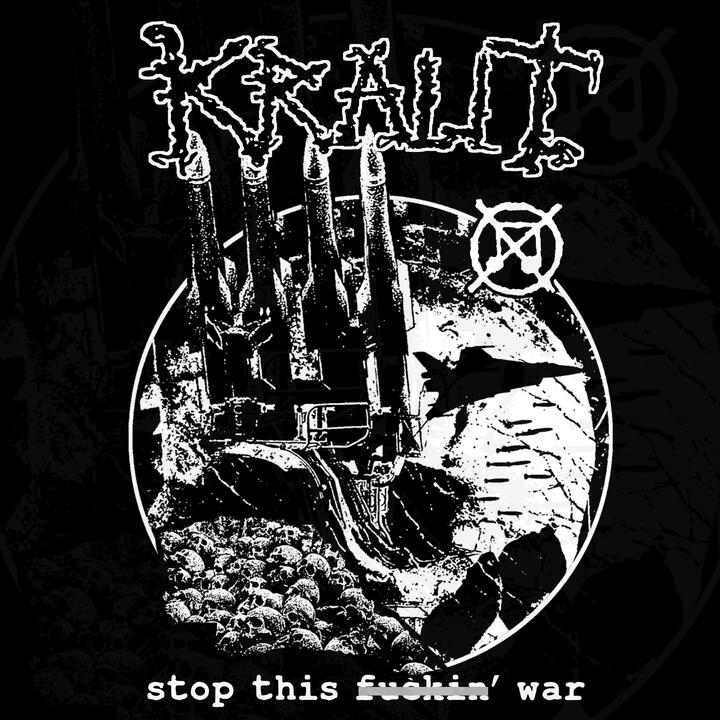 Kraut