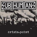 Subhumans