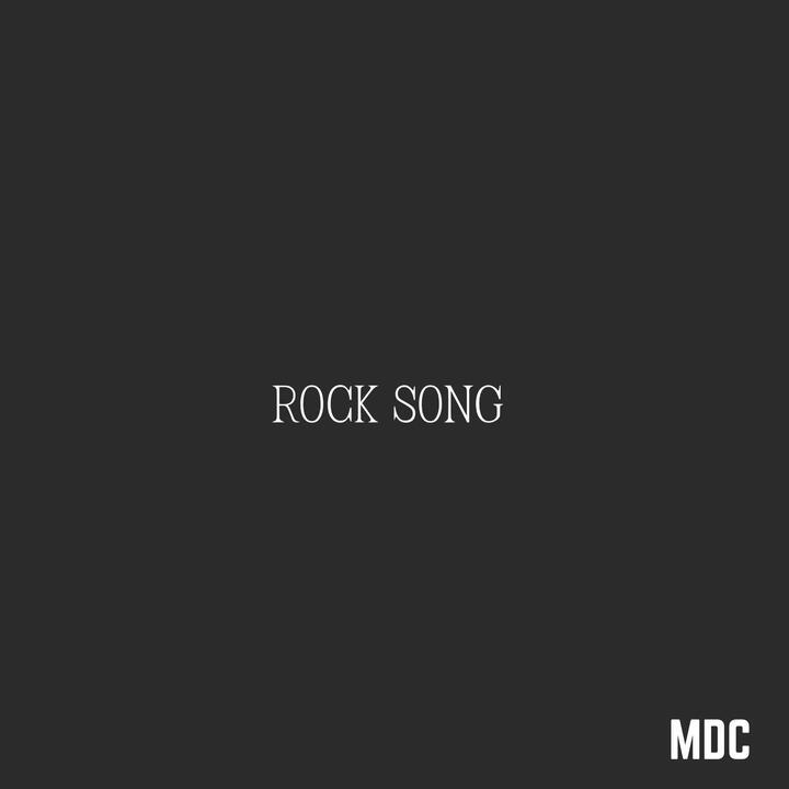 MDC
