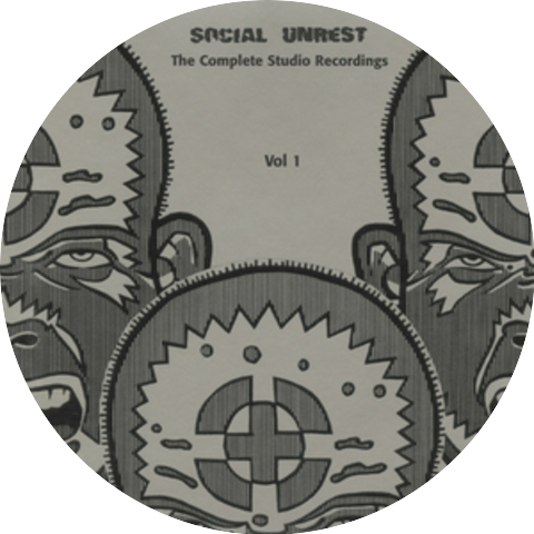 Social Unrest