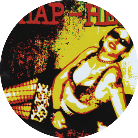 Snap-Her