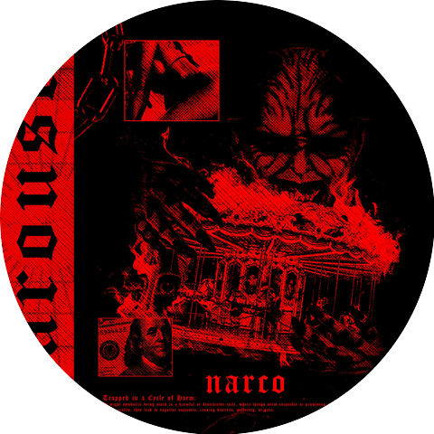 Narco