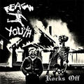 Reagan Youth