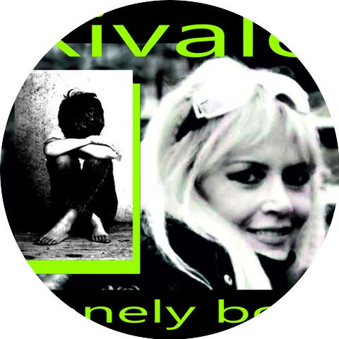 Tiziana Rivale