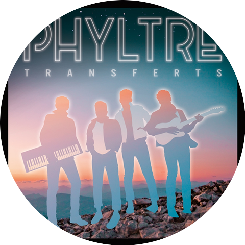 Phyltre