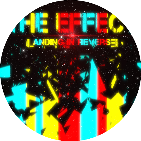 The Effect