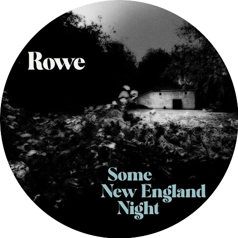 Rowe