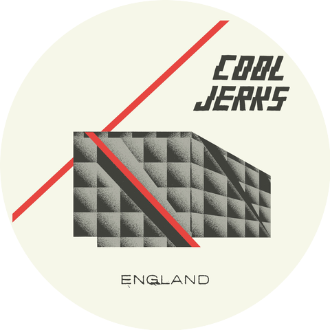 Cool Jerks
