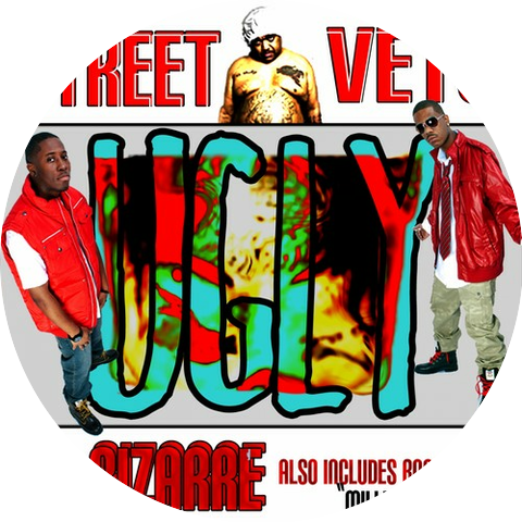 Street Vets