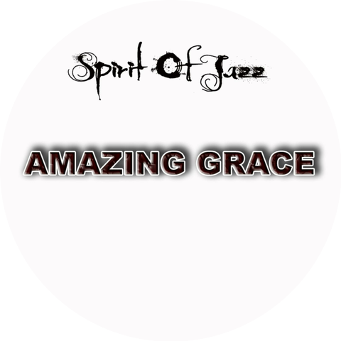 Antonio Neal & Spirit of Jazz