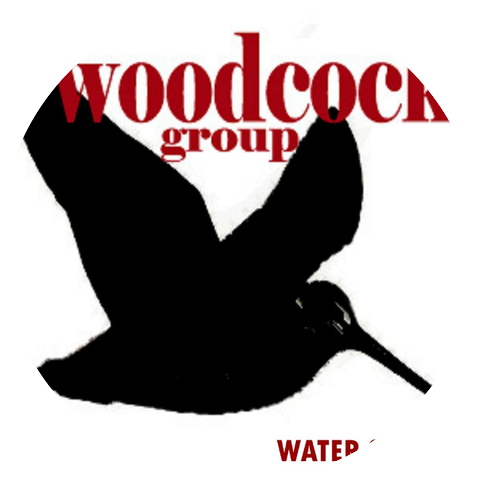 Woodcock Group