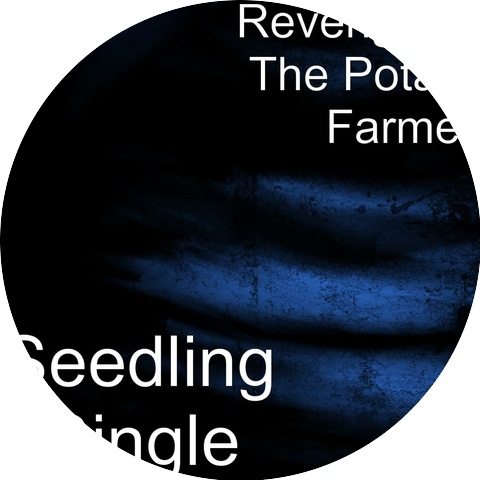 Revenge of The Potato Farmer