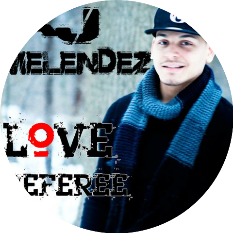 Aj Melendez