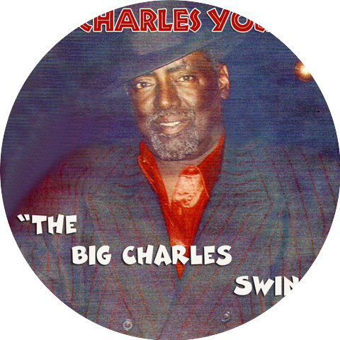 Big Charles Young