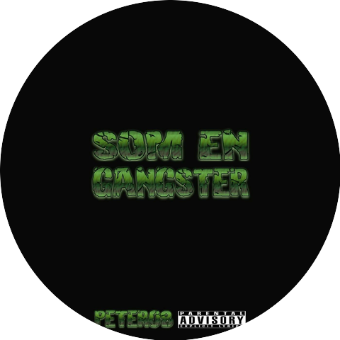 Peter08