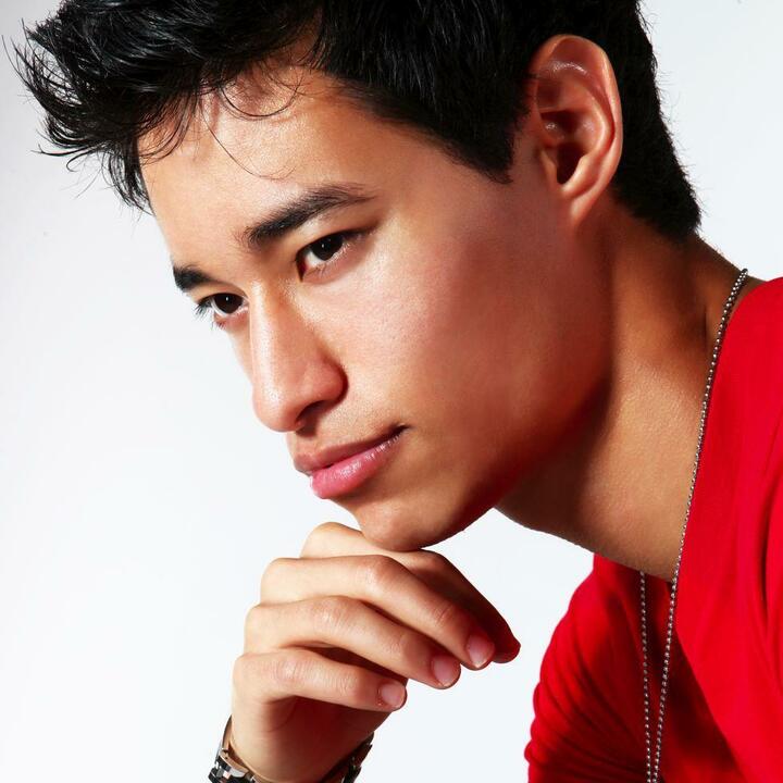 Tony Succar