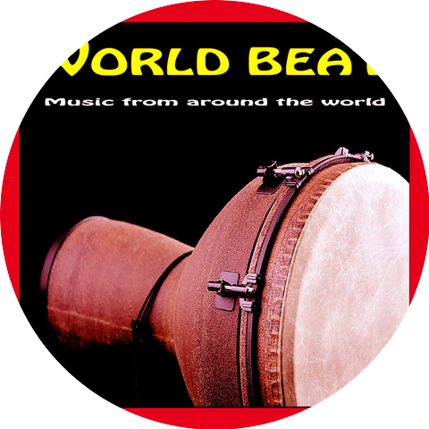 World Beat