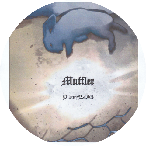 Muffler