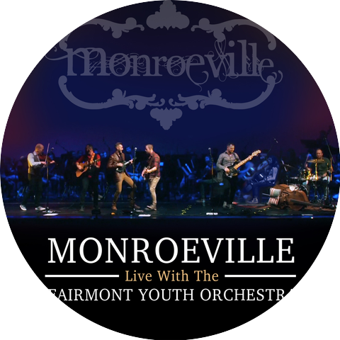 Monroeville