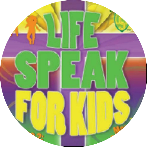 LifeSpeak For Kids