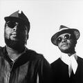 Sly & Robbie