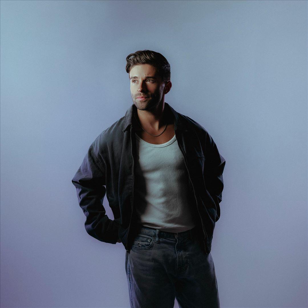 Jake Miller Adderall Lyrics 3starz Youtube