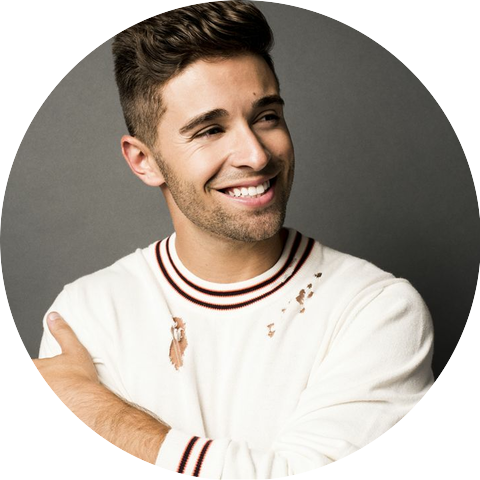 Jake Miller