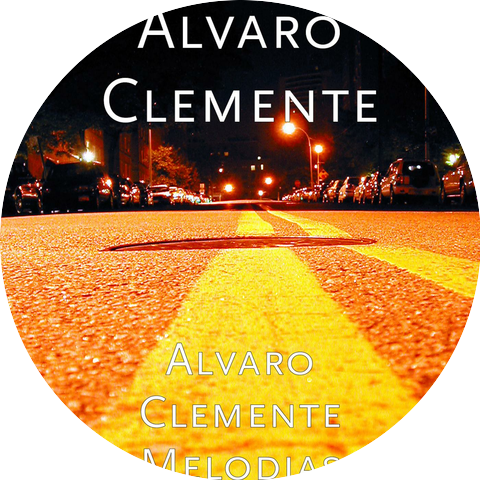 Alvaro Clemente