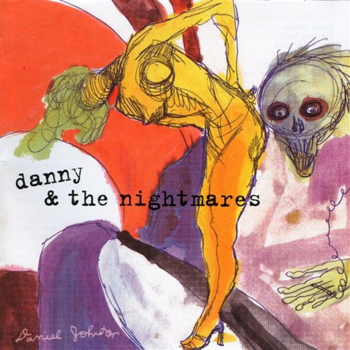 Danny & the Nightmares