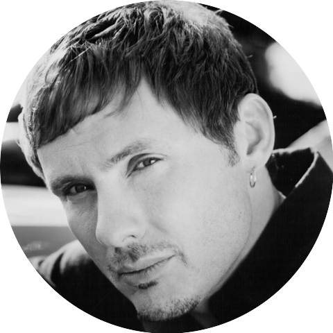 Martin Kember