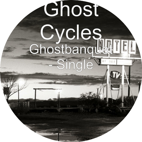 Ghost Cycles