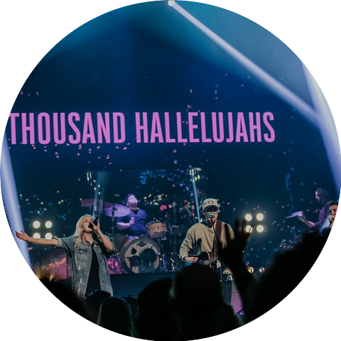 Covenant Worship
