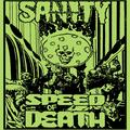 Sanity Assassins