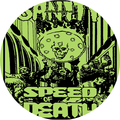 Sanity Assassins