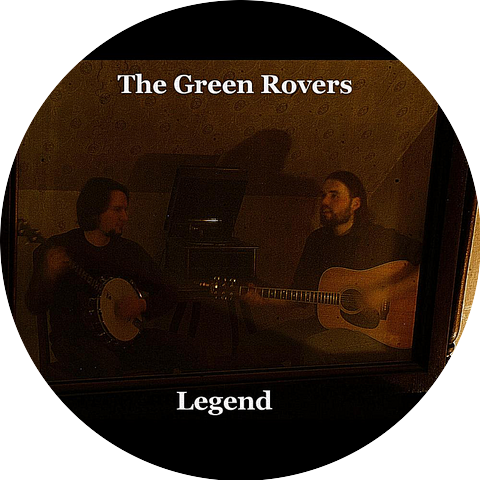 The Green Rovers