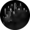 Chicago (thumbnail)