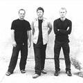 John Medeski & Lee Shaw