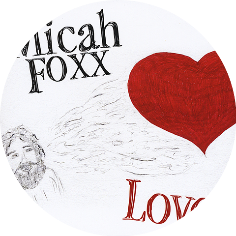 Micah Foxx