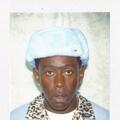 Tyler, The Creator