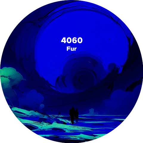 Fur