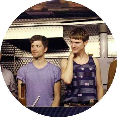 Cymbals