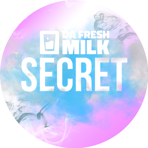 Fresh Milk