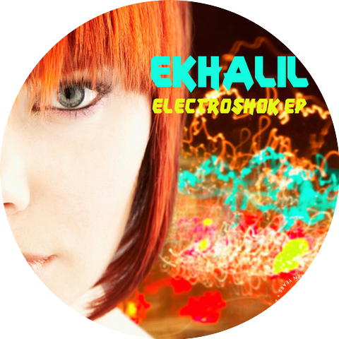 Ekhalil