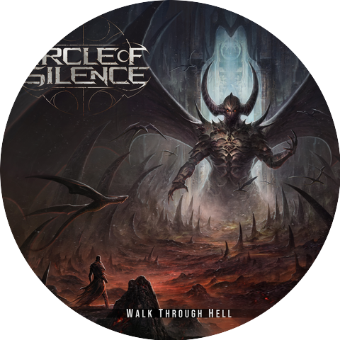 Circle Of Silence
