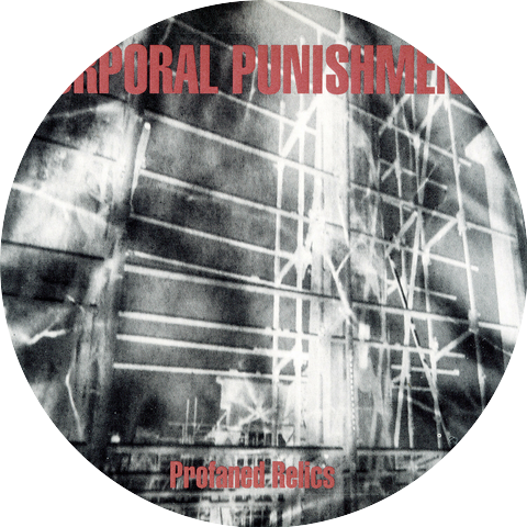 Corporal Punishment