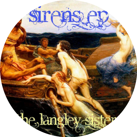 The Langley Sisters