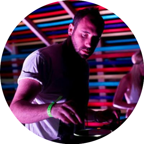 Doorly