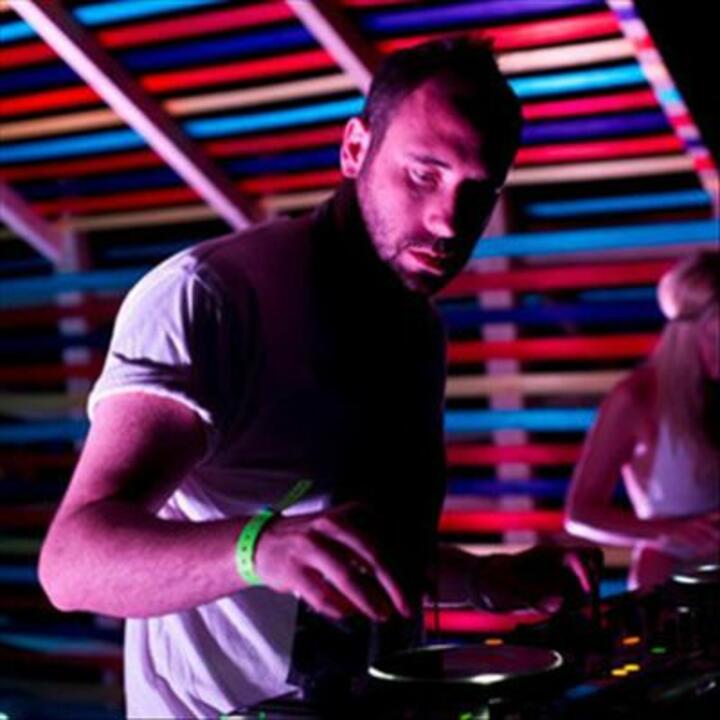 Doorly