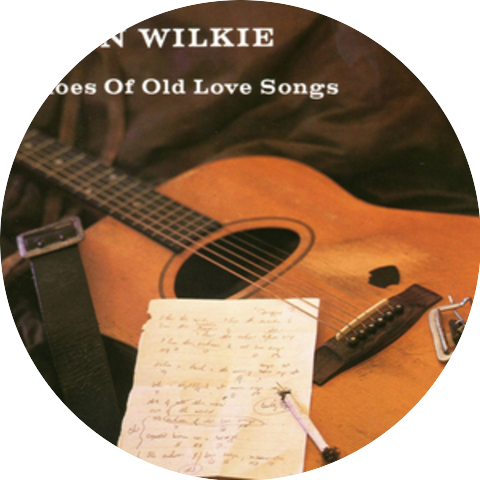 Colin Wilkie