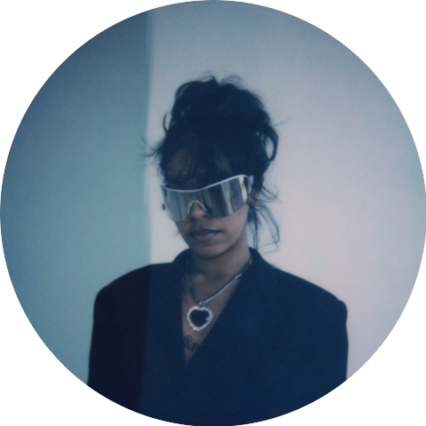 Lady Karma